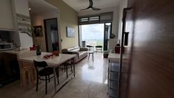 Eco Sanctuary (D23), Condominium #534480921